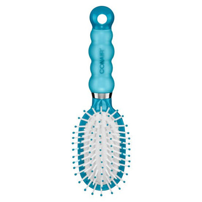 CONAIR Gelgrips Paddle Hair Brush - Assorted