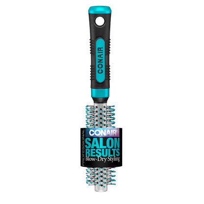 CONAIR Professional Salon Results Vented Hair Brush - Assorted