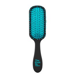 CONAIR Professional Salon Results Vented Hair Brush - Assorted