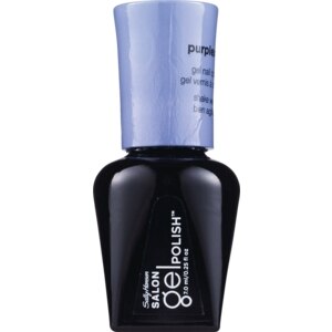 Sally Hansen Salon Pro Gel - Rosey Cheeks, 0.14 fl oz