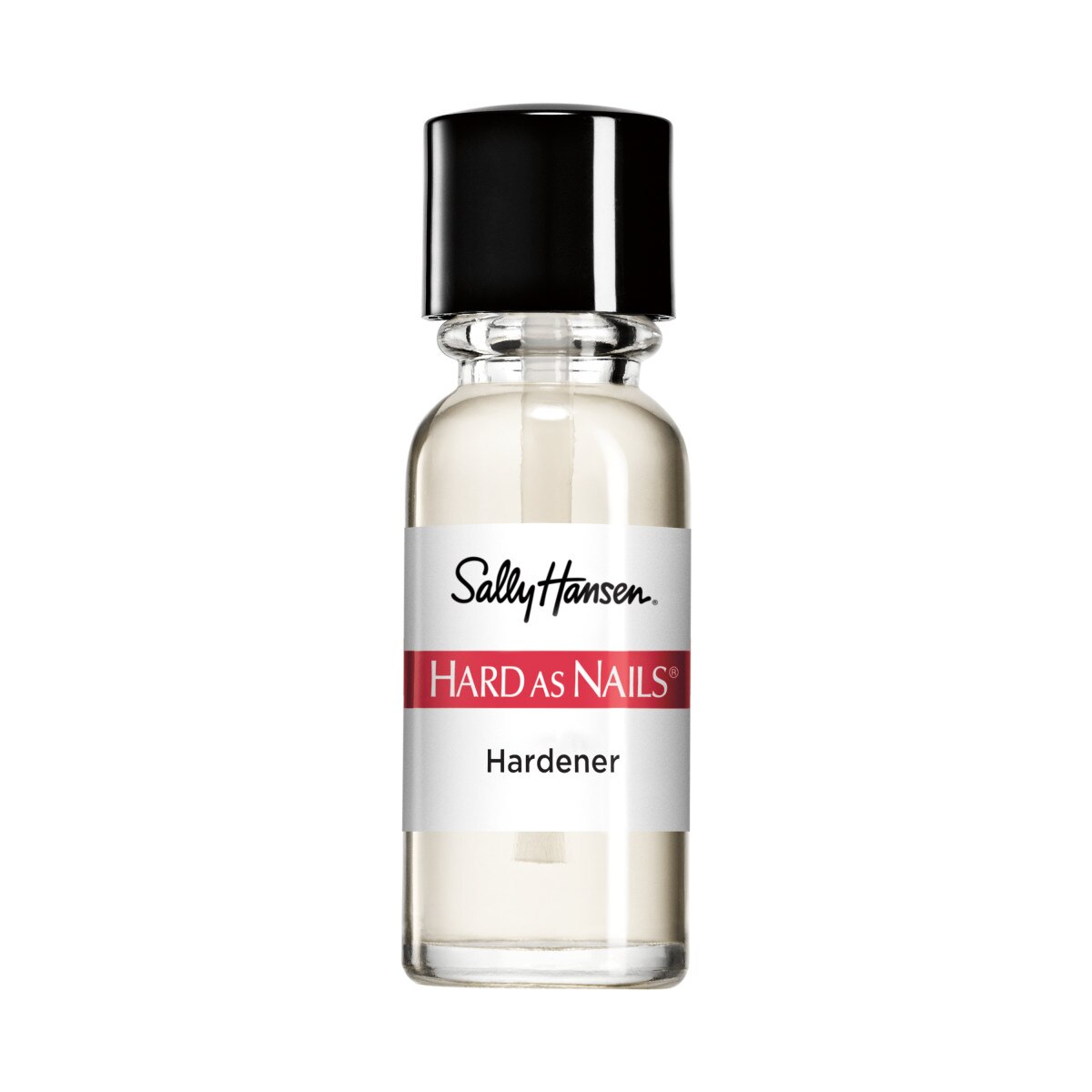 Sally Hansen Hard As Nails- Hard to Get- 0.45 fl oz