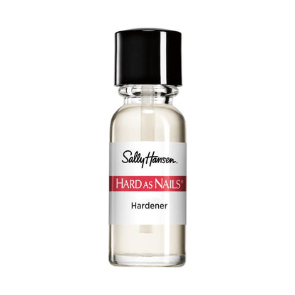 Sally Hansen- Hard As Nails- Rock Bottom- 0.45 fl oz