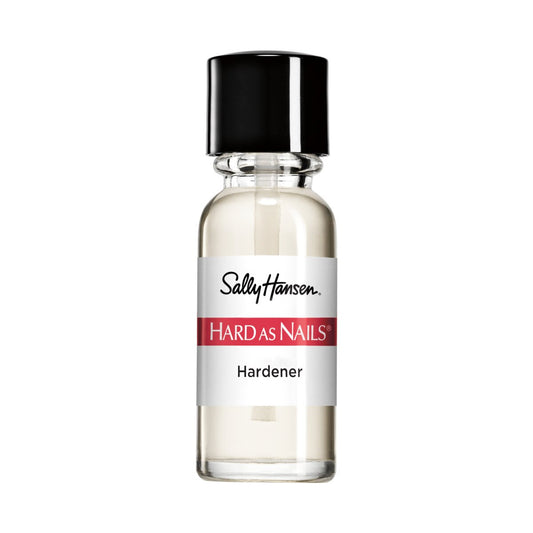 Sally Hansen- Hard As Nails- Cemented- 0.45 fl oz