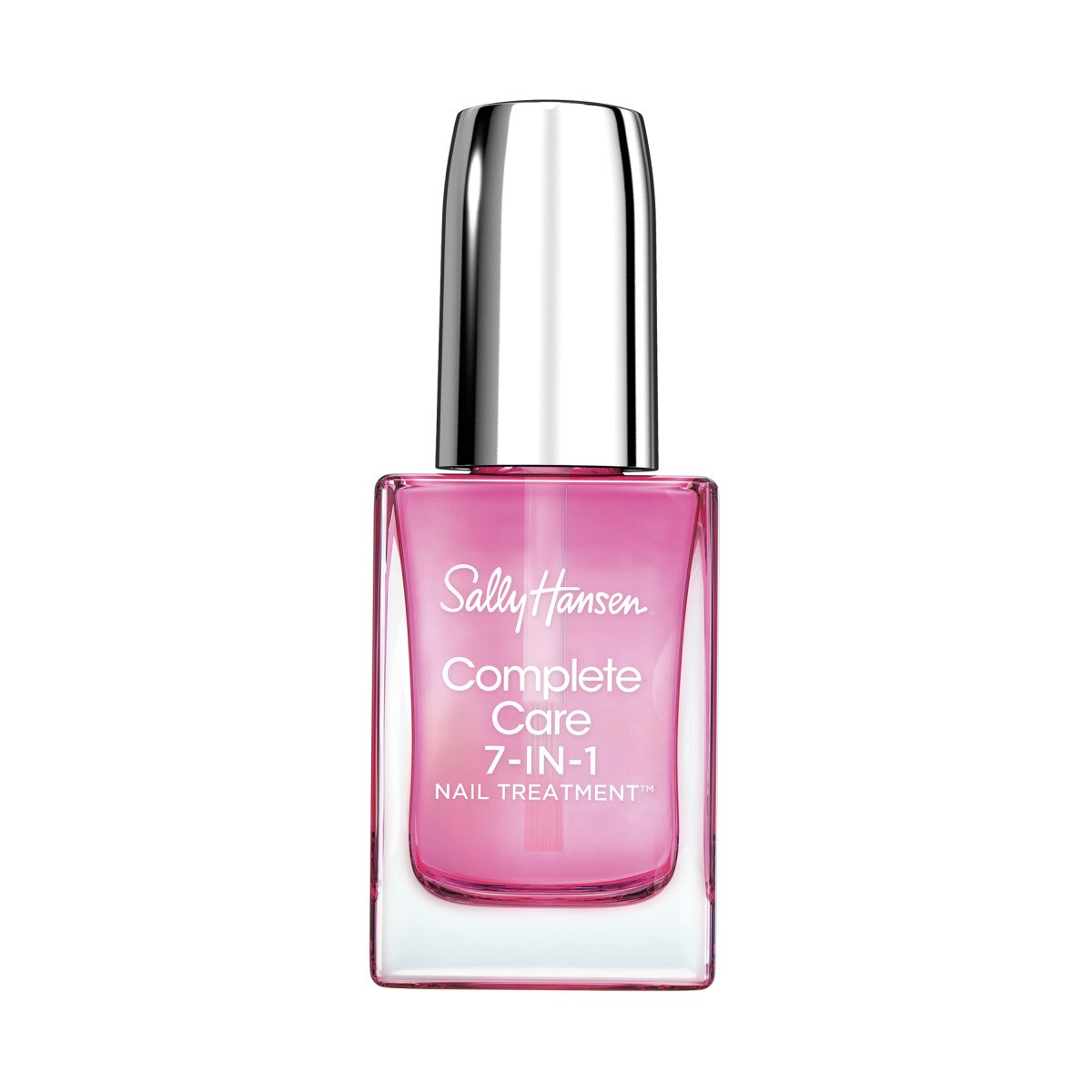 Sally Hansen-Complete Treatment-Triple Strong-0.45 fl oz