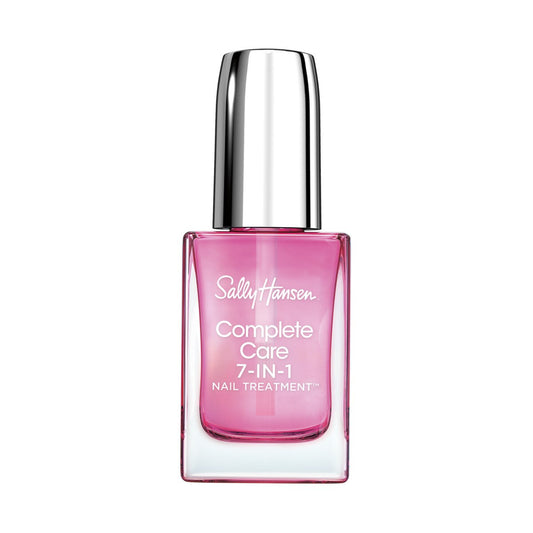 Sally Hansen-Complete Treatment-Triple Strong-0.45 fl oz