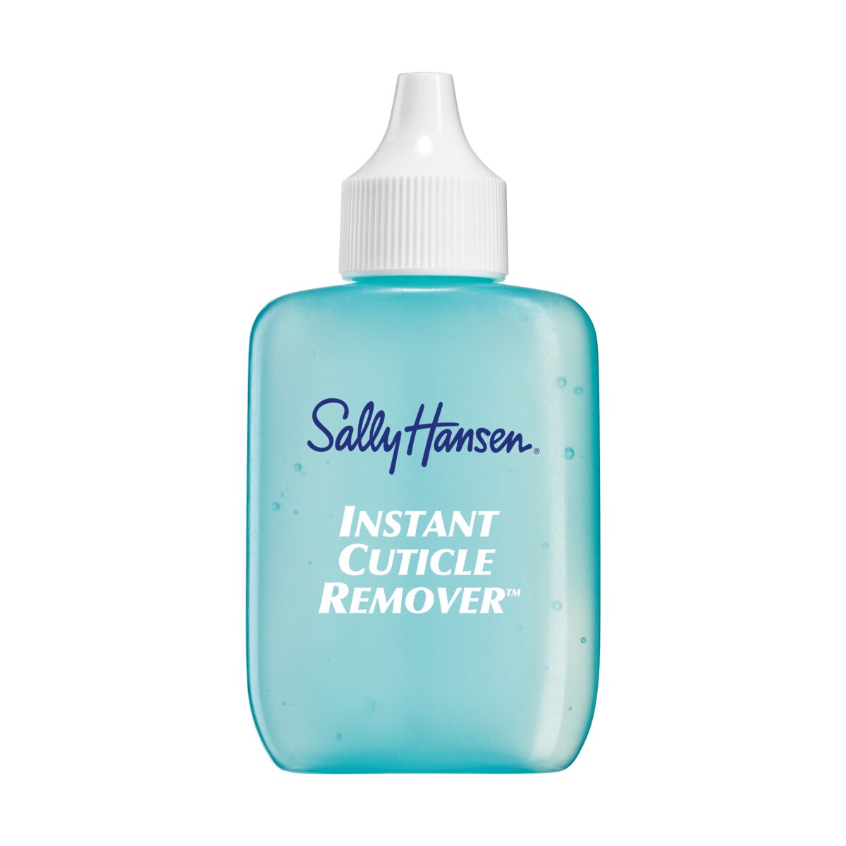 Sally Hansen-Complete Treatment-Instant Cuticle Remover-1.0 fl oz
