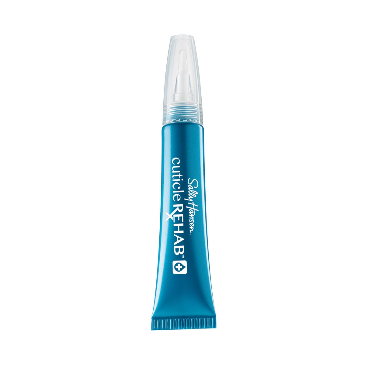 Sally Hansen-Complete Treatment-Cuticle Rehab Oil Balm-0.21 oz