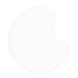 Sally Hansen Color Therapy Beautifiers,High Gloss Top Coat,0.35 fl oz