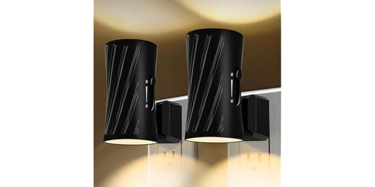 LED NIGHT LIGHT 20 LM WHITE