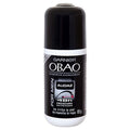 OBAO ROLL ON FOR MEN 2.29OZ