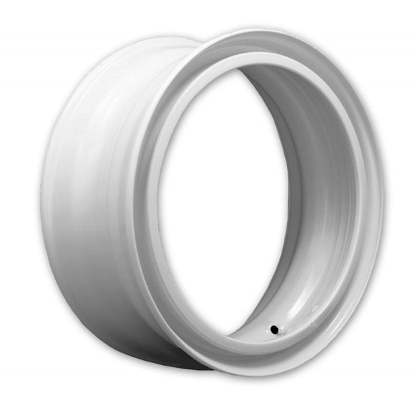 GIANT STCK CTR 17.5"X16.5"X 12.5" 2CT DS