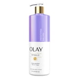 OLAY TOTAL HAND&BODY LOTN13.5z