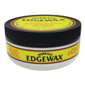 Murray's Premium Edgewax Gel, 4oz