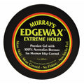 Murrays Edgewax Gel 4oz Extreme Hold