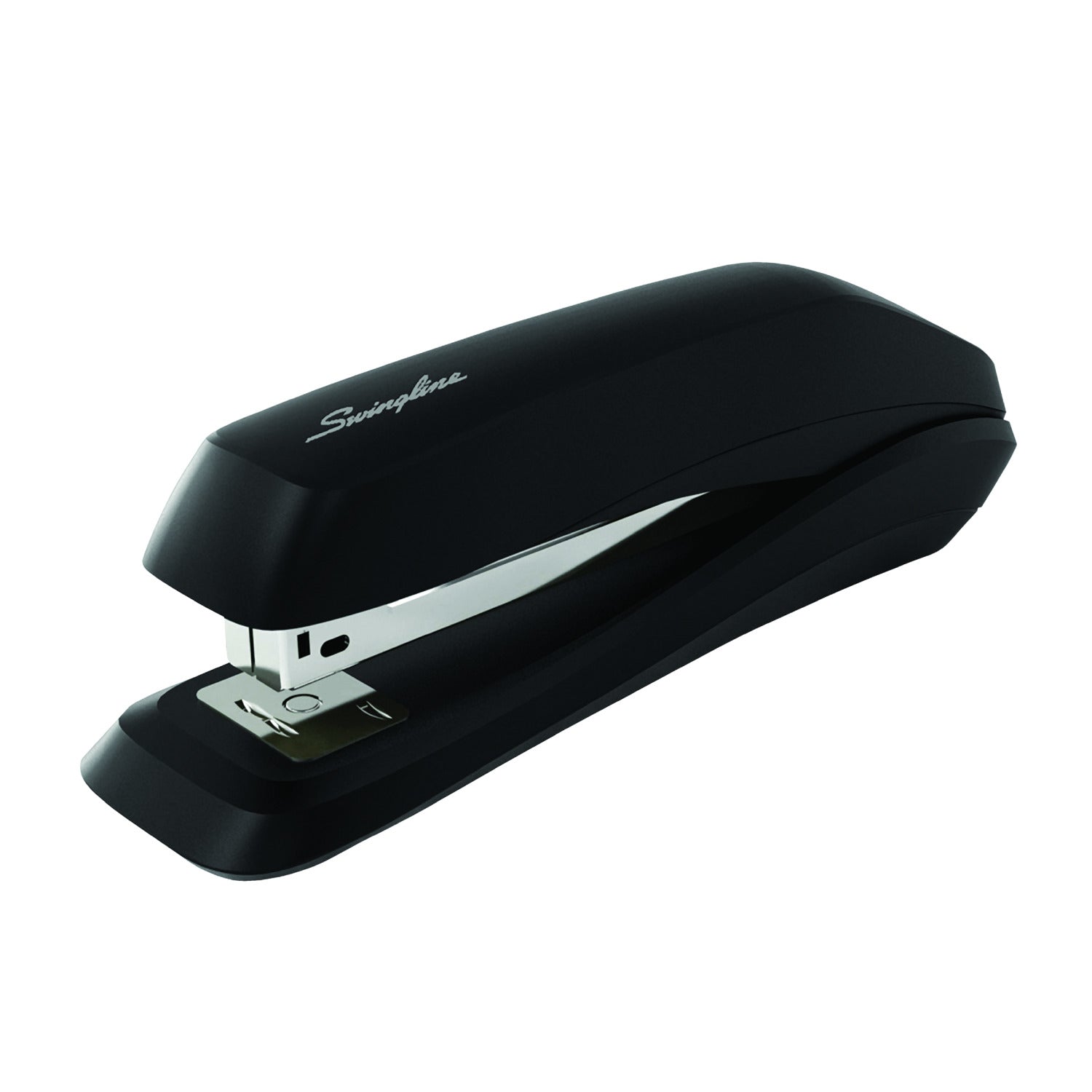 Swingline Standard Stapler Value Pack