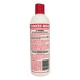 BRON BROS OIL MOISTURIZER   12Z