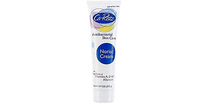 CA-REZZ INCONTENENT CREAM 9OZ