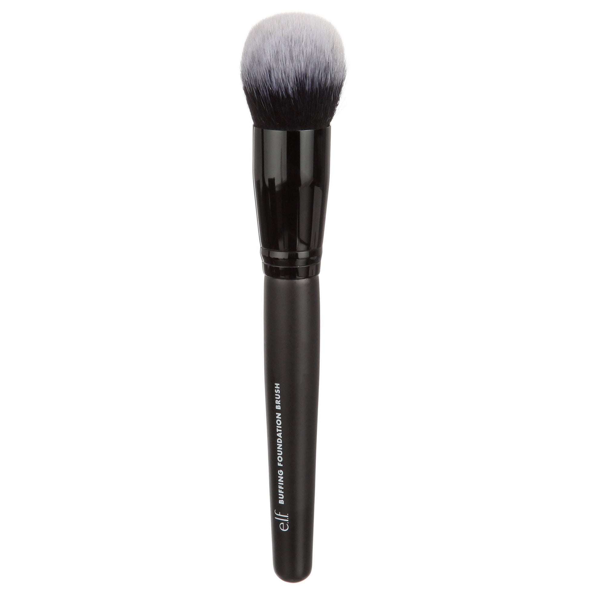 e.l.f. Buffing Foundation Brush