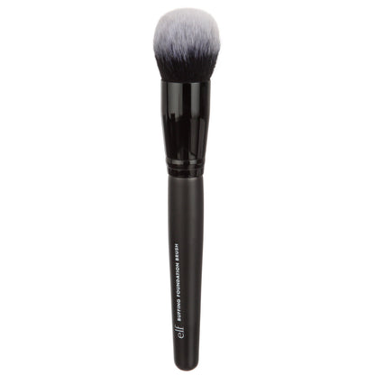 e.l.f. Buffing Foundation Brush