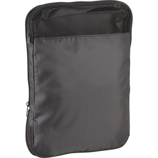 GNP BAGS ASST WHT RX PATR+WHT 6LB 1000CT