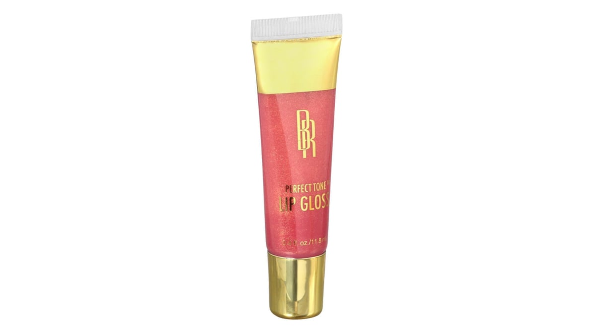 BLK RAD LIP BRONZE   BULK 5026