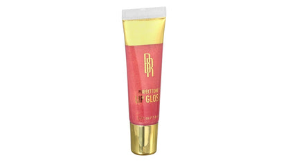 BLK RAD LIP BRONZE   BULK 5026