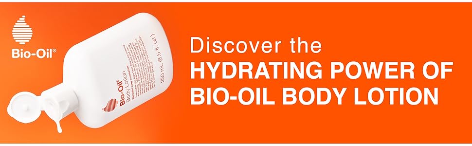 B B OIL MOISTURIZER OL 12OZ