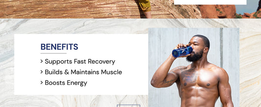 BODYHEALTH PERFECT AMINO,MIXED BERRY