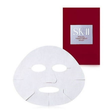 YES TO FACE KIT,CUC,EYE MSK 3