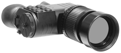 CONCENTRATED EFT CLGN TB 75