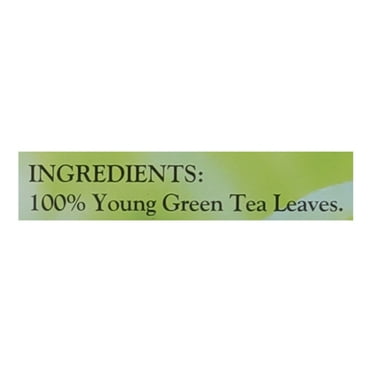 UNCLE LEE'S TEA TEA,LGND OF CHINA,WHITE