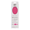 Wet Brush Original Detangler Hair Brush - Frost Pink