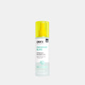 ONYX Hydrating Shimmer Mist - Coconut Bliss