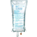 DEXTROSE/WATER AS 50% 10X50ML