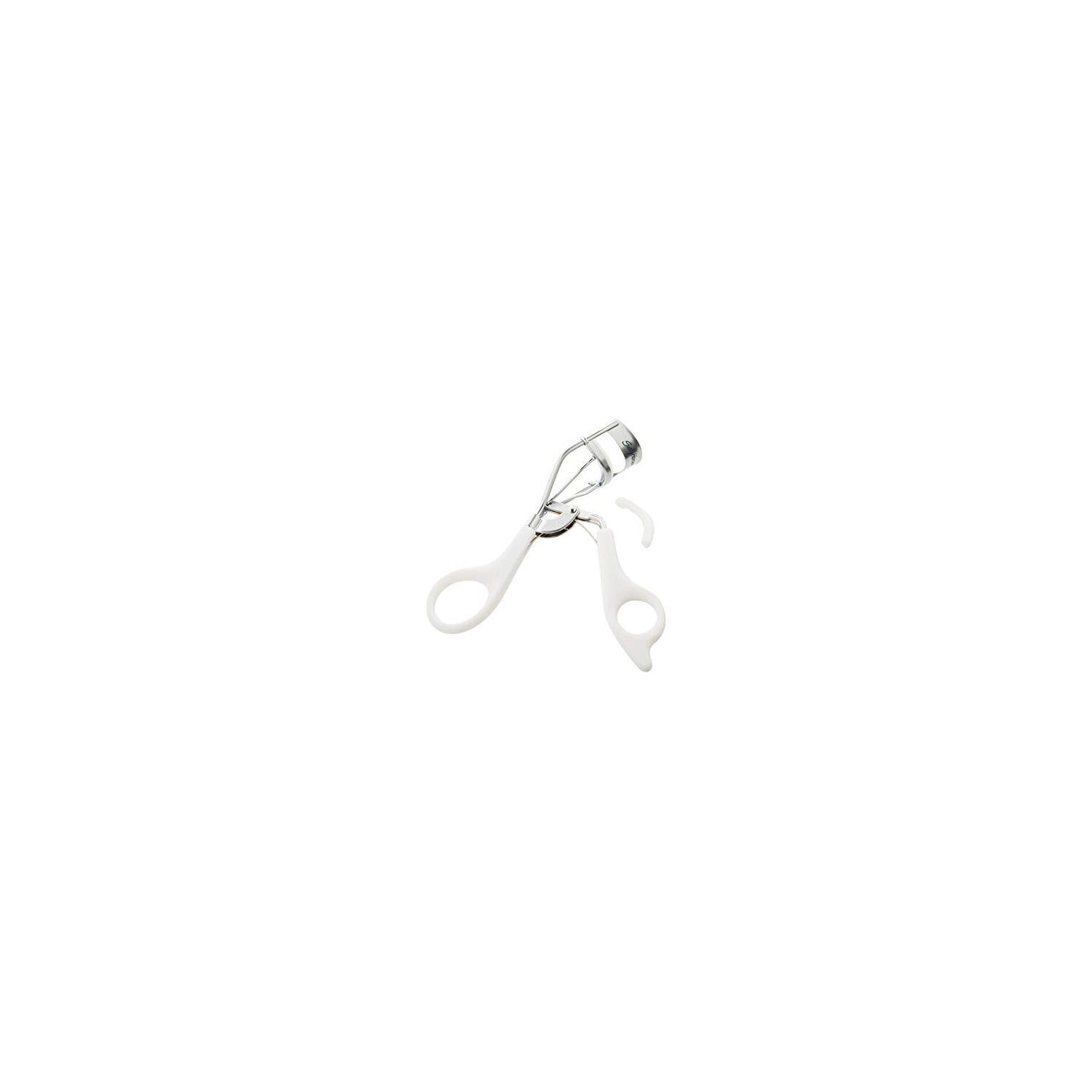 Sally Hansen Beauty Tools , Sexy Curls Precision Eyelash Curler