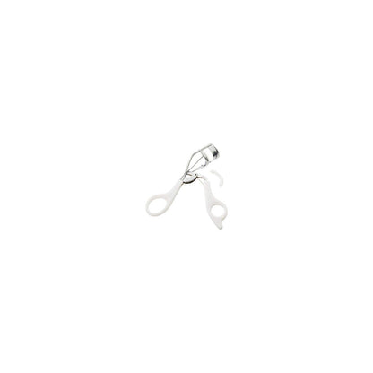 Sally Hansen Beauty Tools , Sexy Curls Precision Eyelash Curler
