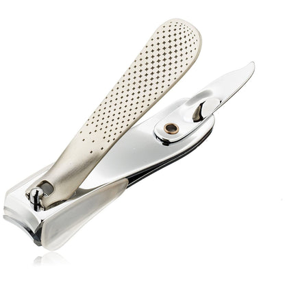 Topcare Toenail Clip Sure Grip