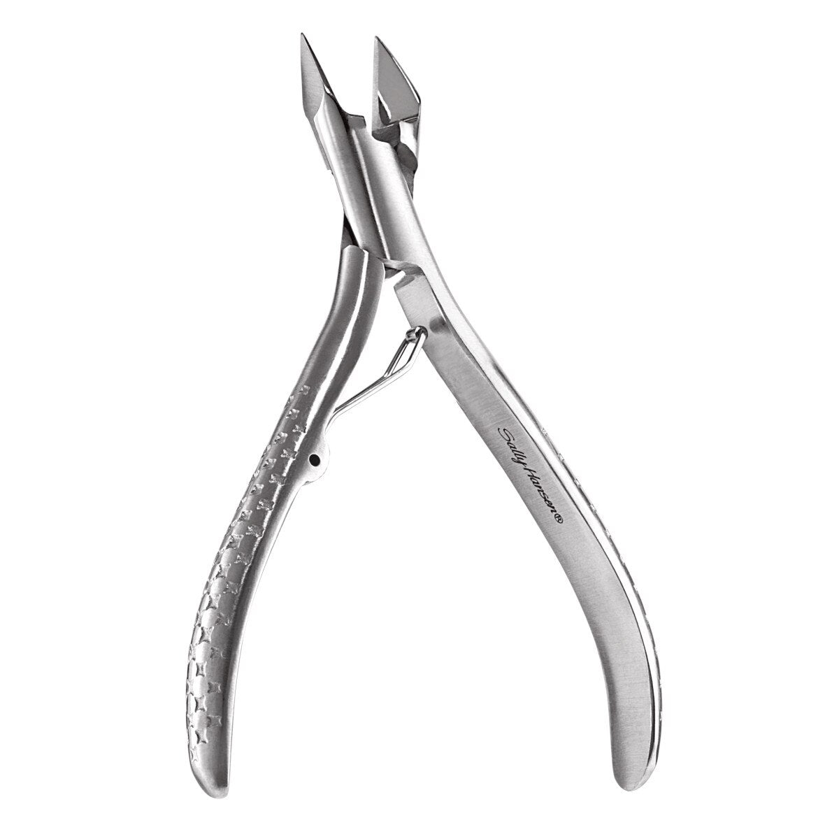 Sally Hansen-Beauty Tools-Ingrown Be Gone Toenail Nipper
