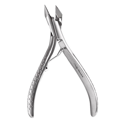 Sally Hansen-Beauty Tools-Ingrown Be Gone Toenail Nipper