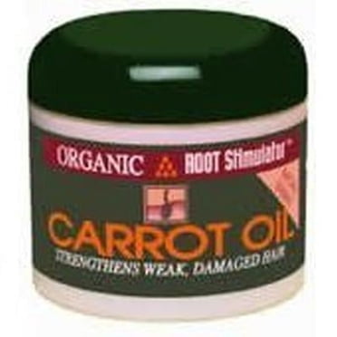 HOLLYWOOD OLIVE CREAM      5 OZ
