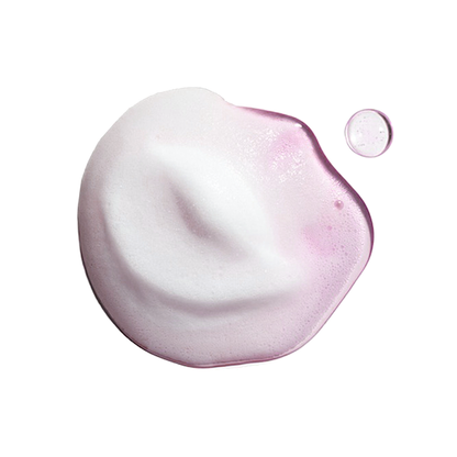ONYX Foaming Body Wash - Amber Escape