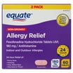 BUDESONIDE 32 MCG SPY 8.43 ML