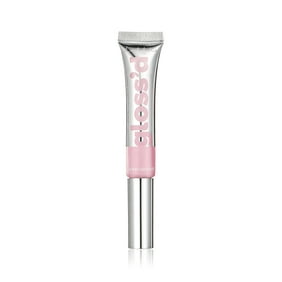 Kokie Lip Veneer Cream Gloss Legend