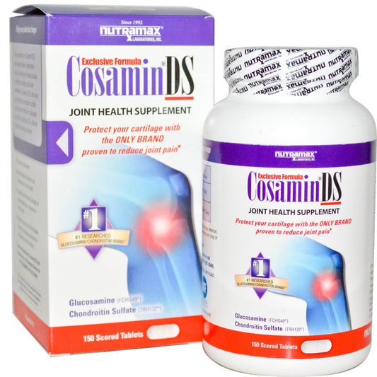 COSAMIN DS CAPSULE 210CT