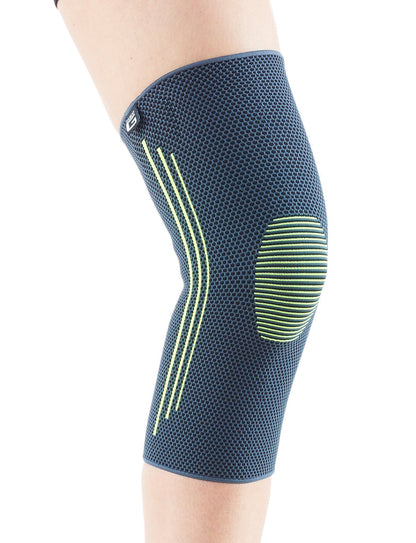 NEO G ACTIVE KNEE SUPPORT LARGE 1CT