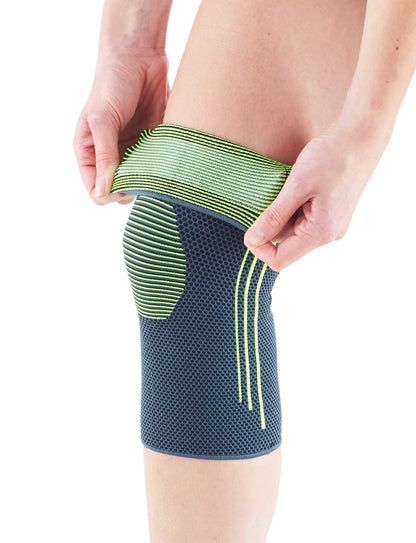 NEO G KNEE SUPPORT MEDIUM ACTIVE