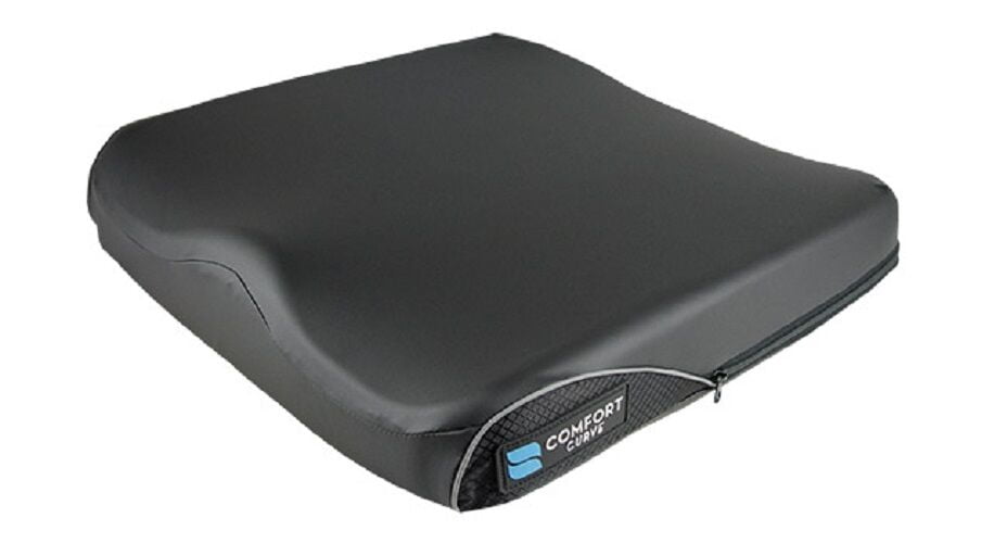 COMFORT TCH STR PN ND 32GX8MM 100