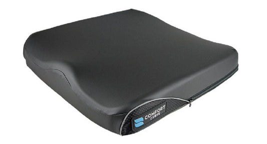 COMFORT TCH STR PN ND 32GX8MM 100