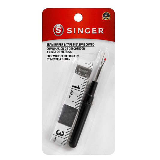 SINGER Seam Ripper