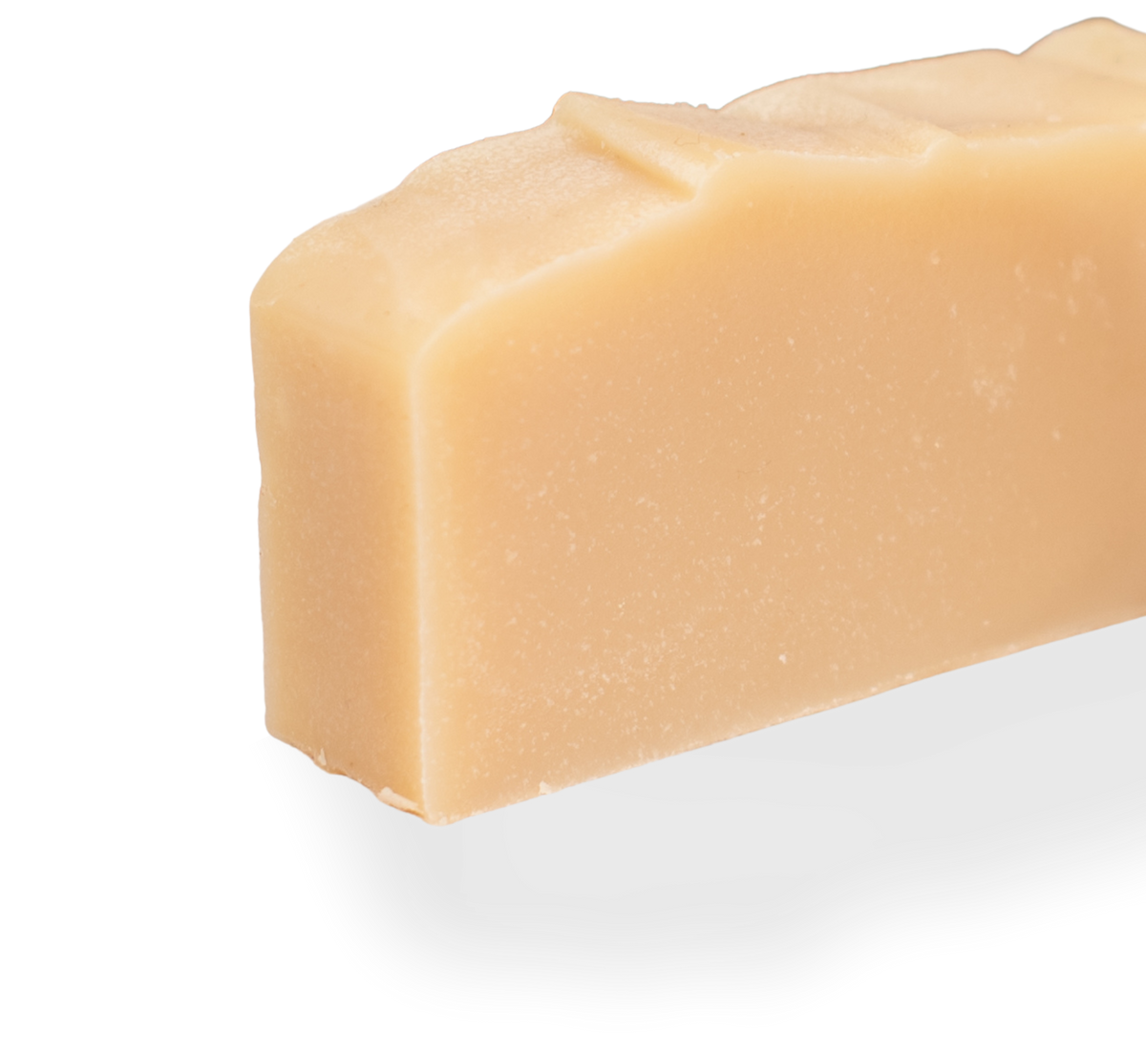 SOAP BR,GOATMLK,ALMOND
